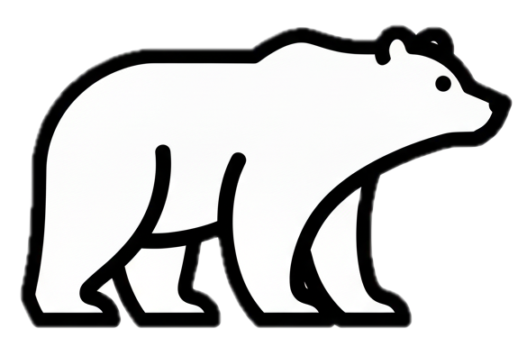 Planbär